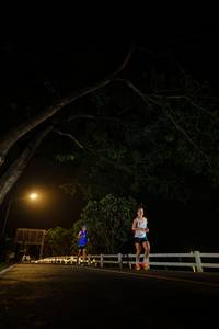 BIB: 
                            <button type="button" onclick="openModal(26553565)" class="btn btn-primary btn-sm float-right btn-popup" data-toggle="modal" data-target=".modal-high-quality">
                        <i class="fas fa-shopping-cart"></i> Add to Cart
                    </button>
                                            <button type="button" onclick="isThisMe(26553565, true)" class="btn btn-success btn-sm float-right btn-popup btn-isme hidden" data-toggle="tooltip" data-placement="bottom" title="นี่คือรูปของคุณใช่ไหม คลิกที่นี่เพื่อเอาเข้าอัลบั้ม">
                        <i class="fas fa-plus"></i> Add to album
                    </button>
                    <button type="button" onclick="isThisMe(26553565, false)" class="btn btn-warning btn-sm float-right btn-popup btn-isnotme hidden">
                        <i class="fas fa-ban"></i> Remove from album
                    </button>